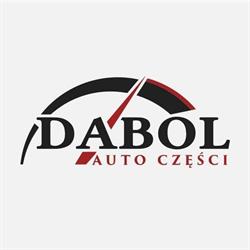 Auto Części DABOL, Bielsko-Biała godziny otwarcia
