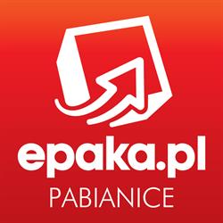 EPAKA, Pabianice godziny otwarcia