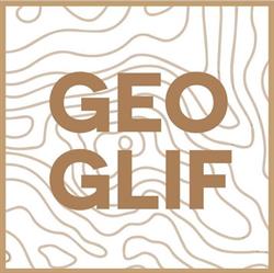 GEOGLIF - Joanna Janda GEOLOGIA INŻYNIERSKA ORAZ GEOTECHNIKA, Brzesko godziny otwarcia