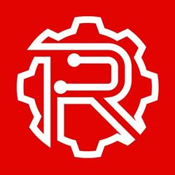 Reball Technology Sp. z o.o., Łódź godziny otwarcia