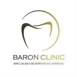 Baron Clinic, Gliwice godziny otwarcia