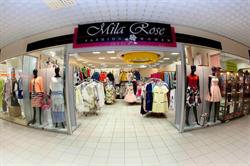 MILA ROSA, Wrocław godziny otwarcia