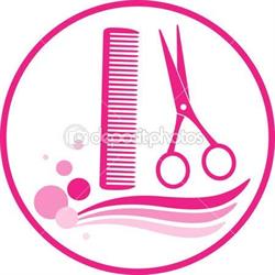 Salon Fryzjersko-Kosmetyczny Jolanta Kajak, Wojcieszyn godziny otwarcia