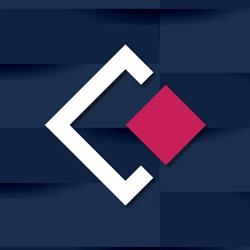Agencja Reklamowa CreativeAD, Warta godziny otwarcia