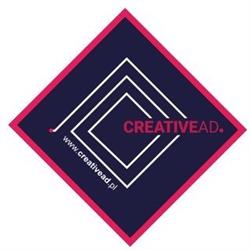 Agencja Reklamowa CreativeAD, Kalisz godziny otwarcia