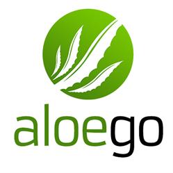 Aloe Go, Białystok godziny otwarcia