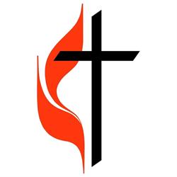 Kościół Ewangelicko - Metodystyczny, Gdańsk godziny otwarcia
