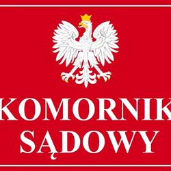 Komornik Sądowy przy Sądzie Rejonowym Gdańsk-Południe, godziny otwarcia