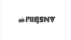 Nie/Mięsny Dolne Miasto, Gdańsk godziny otwarcia