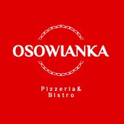 Osowianka, Gdańsk godziny otwarcia