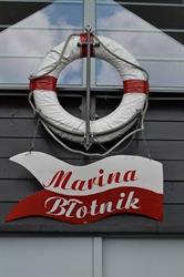 Marina Błotnik, Cedry Wielkie godziny otwarcia