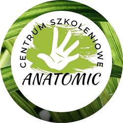 ANATOMIC Centrum Szkoleniowe, Gdańsk godziny otwarcia