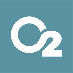 Komory hiperbaryczne , terapia tlenowa Gdańsk Oxybed, godziny otwarcia