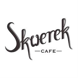 Skwerek Cafe, Gdynia godziny otwarcia