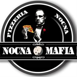 Nocna Mafia, Gdańsk godziny otwarcia