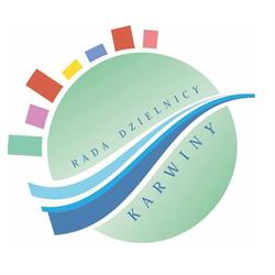 Rada Dzielnicy Karwiny, Gdynia godziny otwarcia