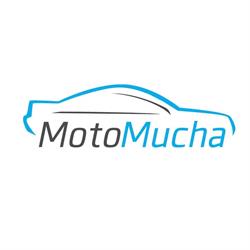 MotoMucha Ropczyce, godziny otwarcia