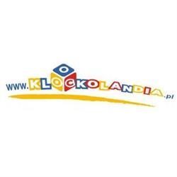 Klockolandia.pl, Dukla godziny otwarcia