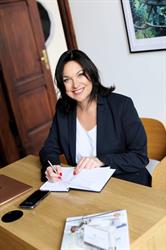 Nieruchomości Blisko Morza Agnieszka Naskręcka, Koszalin godziny otwarcia