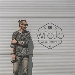 WFOTO - Wasz fotograf, Łódź godziny otwarcia