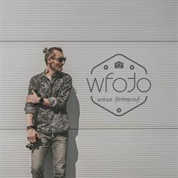 WFOTO - Wasz fotograf, Łódź godziny otwarcia