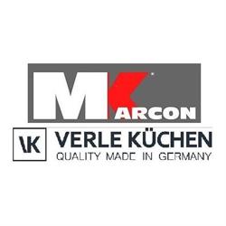 Marcon Verle Szczecin, godziny otwarcia