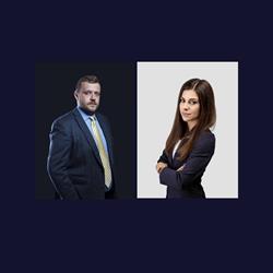 Kancelaria Radcy Prawnego Władysław Pasoń Anna Nobis, Stary Sącz godziny otwarcia