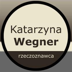 Wegner Rzeczoznawca, Osielsko godziny otwarcia