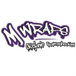 MWraps, Lublin godziny otwarcia