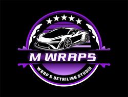 MWraps, Lublin godziny otwarcia