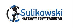 Sulikowski Naprawy Powypadkowe, Zawada godziny otwarcia