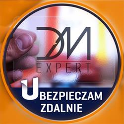 DM Expert - Partner Unilink SA, Opoczno godziny otwarcia