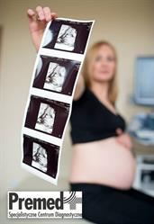 Premed Specjalistyczne Centrum Diagnostyczne, Legnica godziny otwarcia