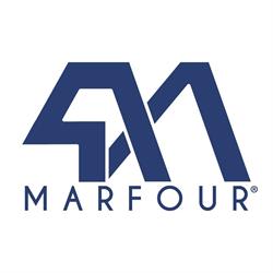 Mar-Four, Konstantynów Łódzki godziny otwarcia