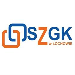 Samorządowy Zakład Gospodarki Komunalnej, Łochów godziny otwarcia