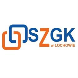 Samorządowy Zakład Gospodarki Komunalnej, Łochów godziny otwarcia