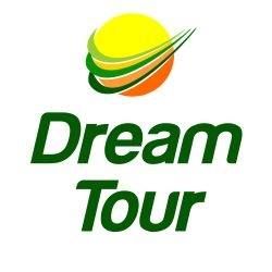 Dream Tour Sp. z o.o., Legnica godziny otwarcia