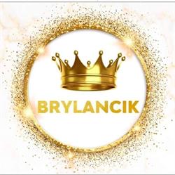 Sklep z Biżuterią Brylancik Sochaczew ul. Pokoju 10 - pawilon Lux, godziny otwarcia