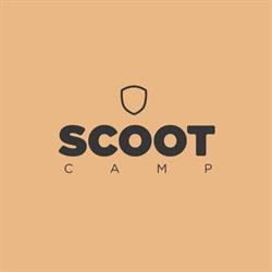 Scoot Camp, Przysucha godziny otwarcia