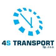 4S Transport Sp z oo., Rybnik godziny otwarcia