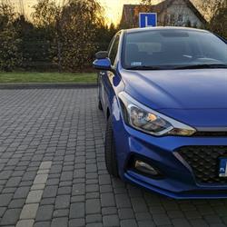 Ośrodek Szkolenia Kierowców PLUS, Liszki godziny otwarcia