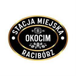 Stacja Miejska Racibórz, godziny otwarcia