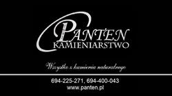 Panten Kamieniarstwo, Dziemiany godziny otwarcia