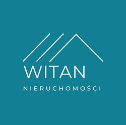 Nieruchomości Witan, Kwilcz godziny otwarcia