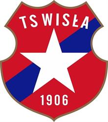Sekcja JUDO T.S Wisła Kraków, godziny otwarcia