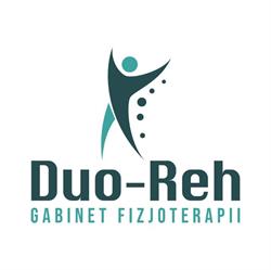 Rehabilitacja Gabinet Fizjoterapii Duo-Reh, Wola godziny otwarcia