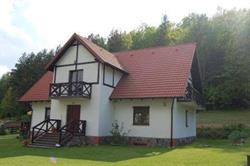 Mazurskie Marzenie, Mrągowo godziny otwarcia