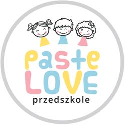 Przedszkole Pastelove Katowice, godziny otwarcia