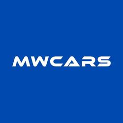MWCARS - Dealer Samochodów Używanych - Kalisz, godziny otwarcia