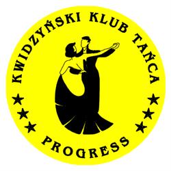 Progress, Kwidzyn godziny otwarcia